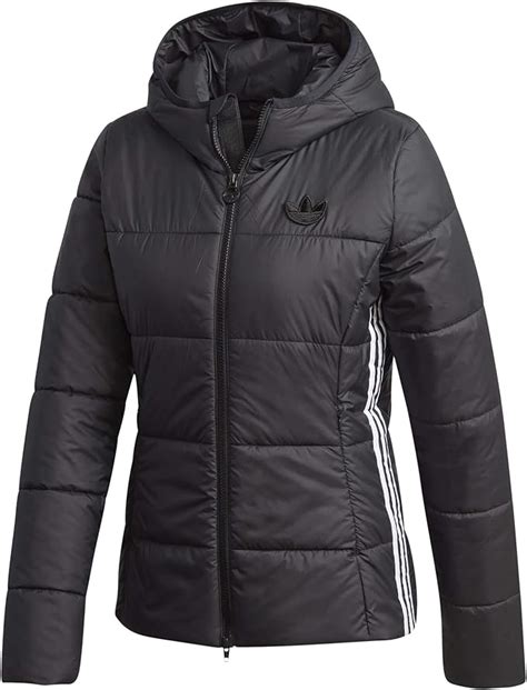 adidas winter jacket|adidas winter jackets girls.